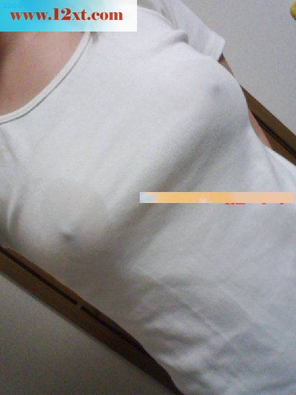 高清极品骚女宾馆偷情自拍 [9P]